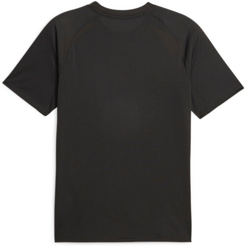 HERREN FANTRIKOT BVB PREMATCH SS JERSEY