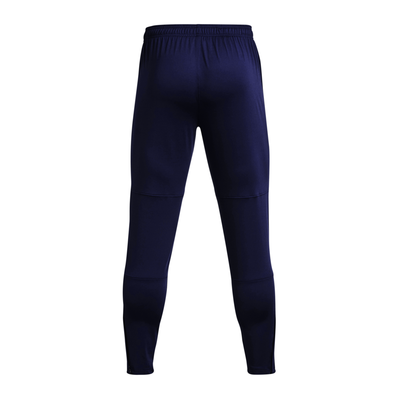 Under Armour Trainingshose Blau F410