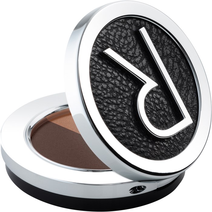 Duo Eyeshadows