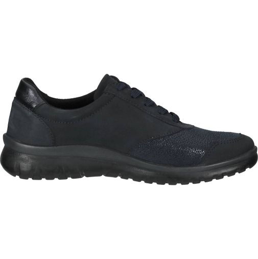 COSMOS Comfort Halbschuhe