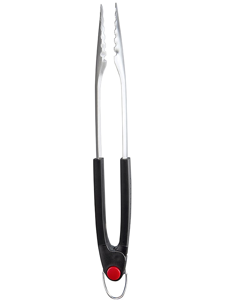 FM Professional Zange in Schwarz - (L)46 cm günstig kaufen onesize
