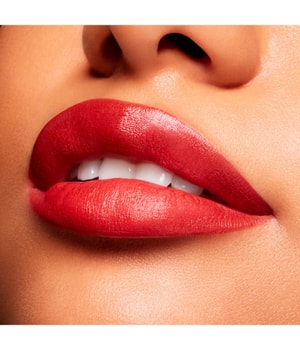 MAC Powder Kiss Velvet Blur Slim Stick Lippenstift-3 g