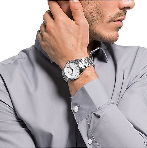 FAVS Herrenuhr