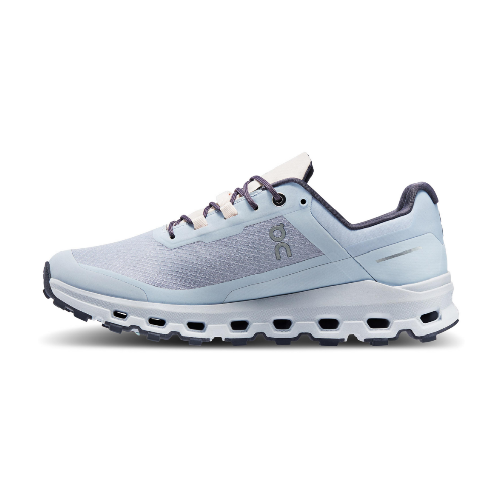 ON Cloudvista Waterproof 74.98274 / blau