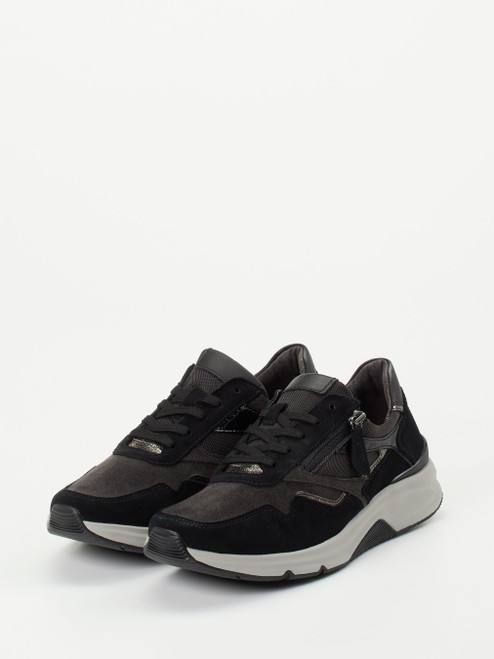 Sneaker-26614000008 Gabor Comfort