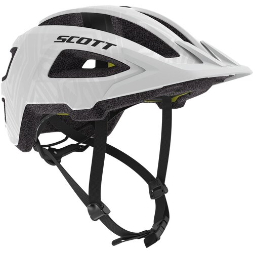 HERREN FAHRRADHELM 