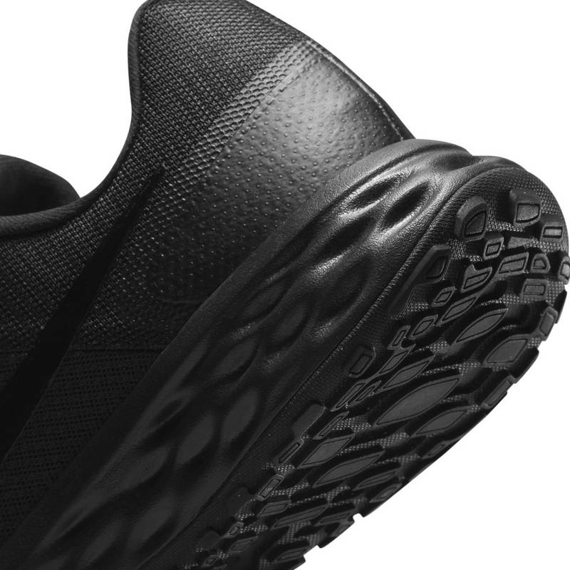 Nike REVOLUTION 6 Laufschuhe Herren