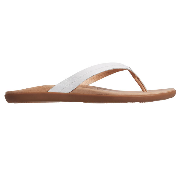 HONU Damen - Freizeitsandalen