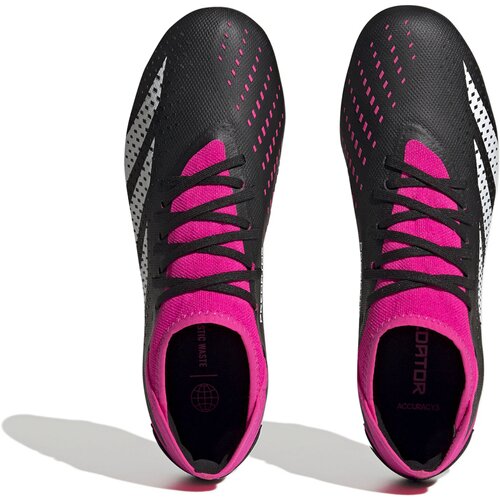 HERREN FUSSBALL-RASENSCHUHE PREDATOR ACCURACY.3 FG
