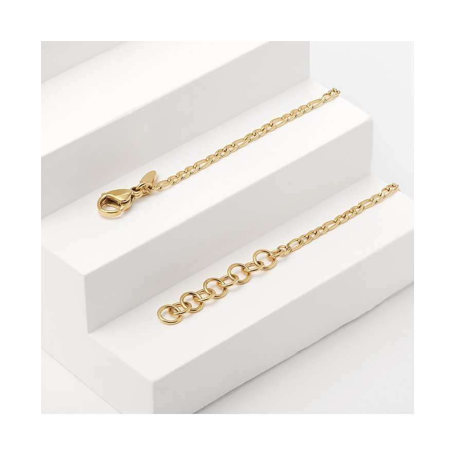FAVS Kette