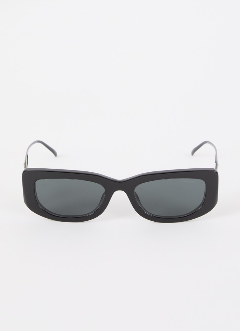 Ochelari de soare Prada PR14YS Retro
