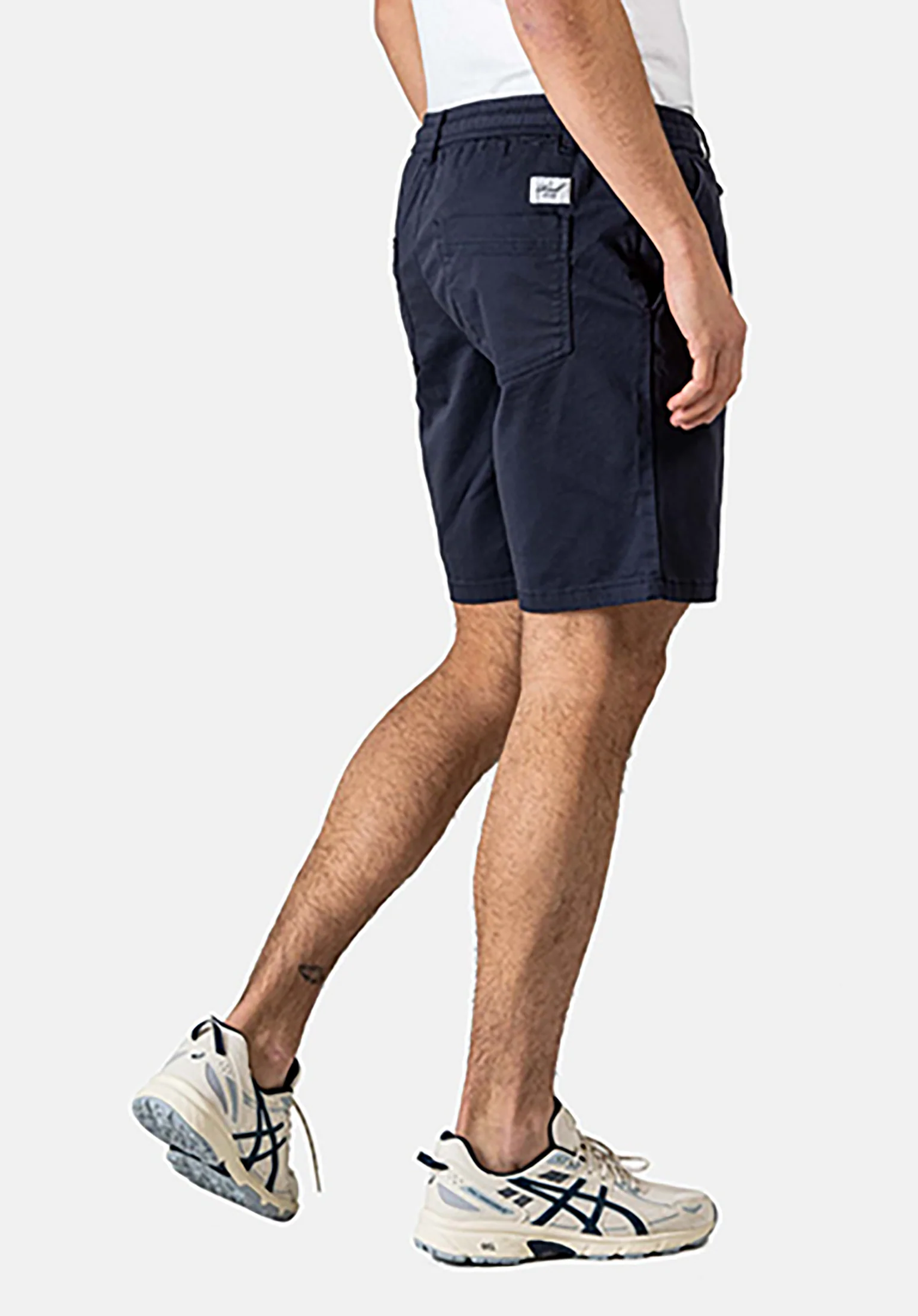 Reflex Easy Short