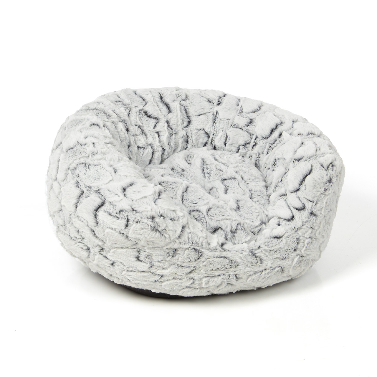 Wallace & Jones Hundebetten Wallace & Jones Hundebett Heaven M