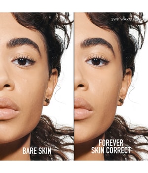 DIOR Forever Skin Correct Concealer-11 ml