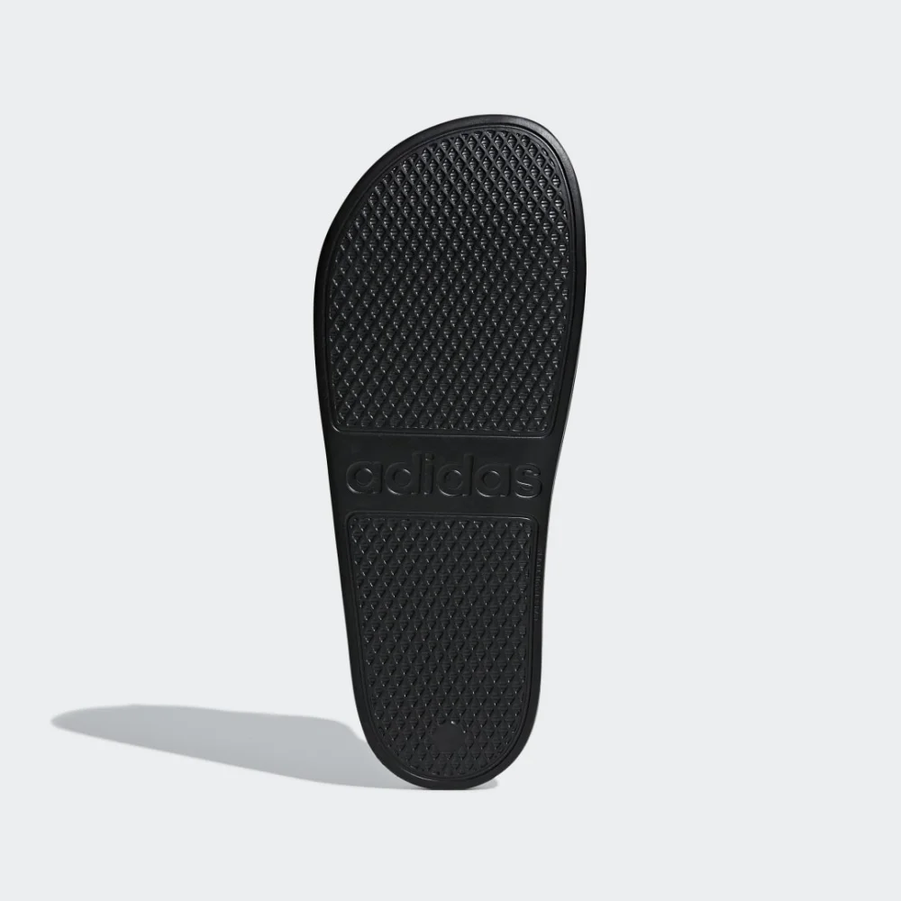 adidas Adilette Aqua F35550 / schwarz
