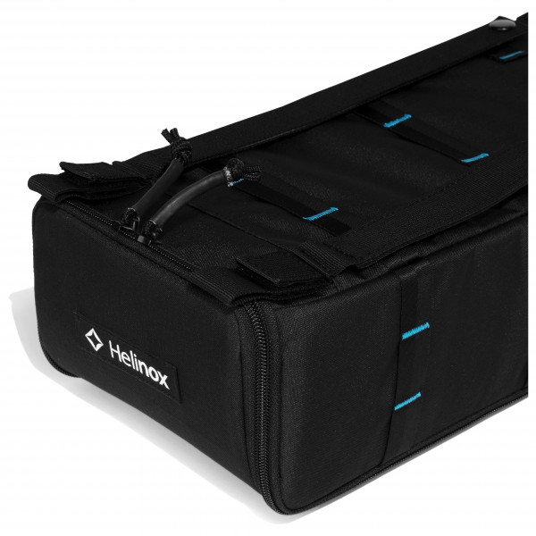 Helinox - Storage Box Tall - Campingmöbel-Zubehör