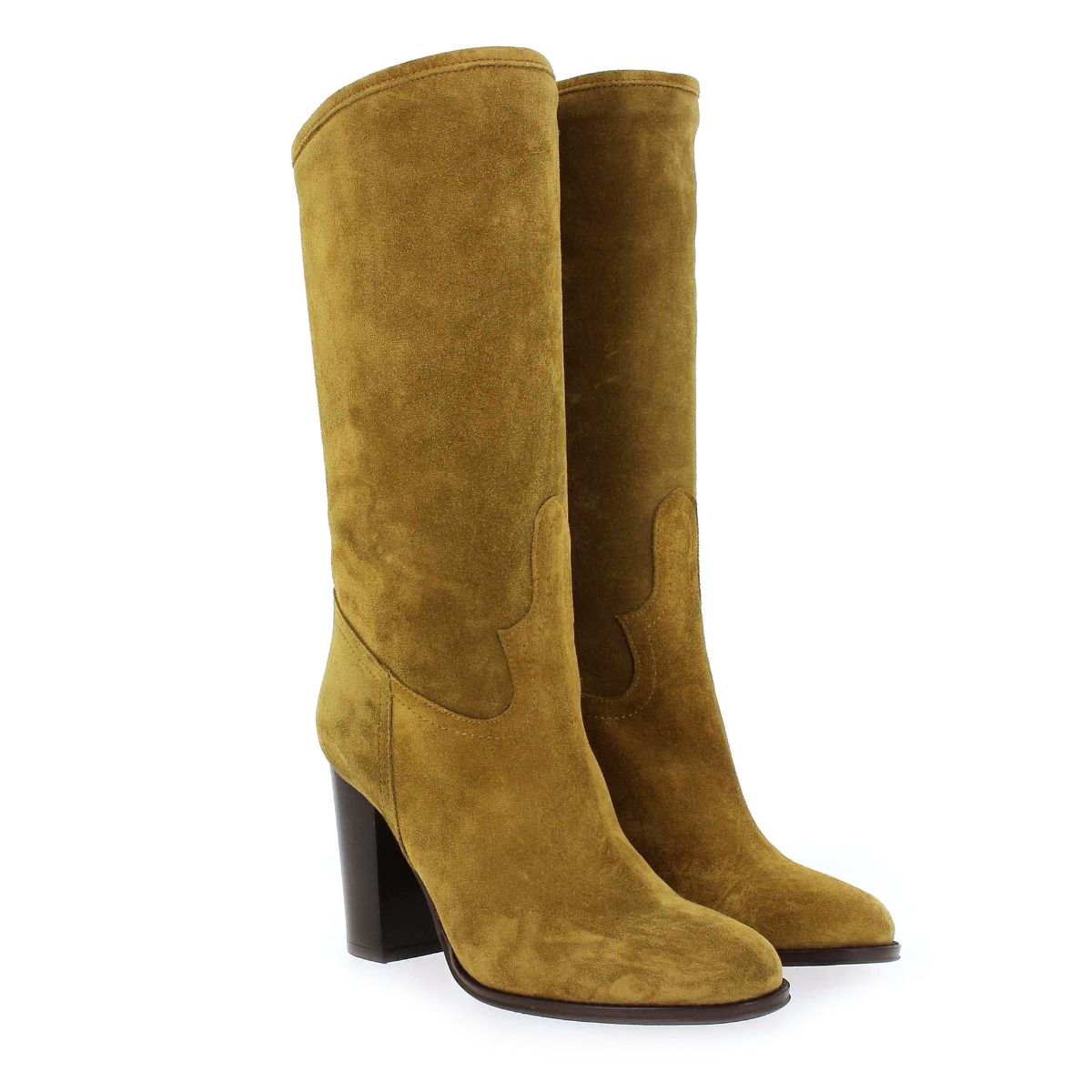 Julie Dee  EJ012  - Camel