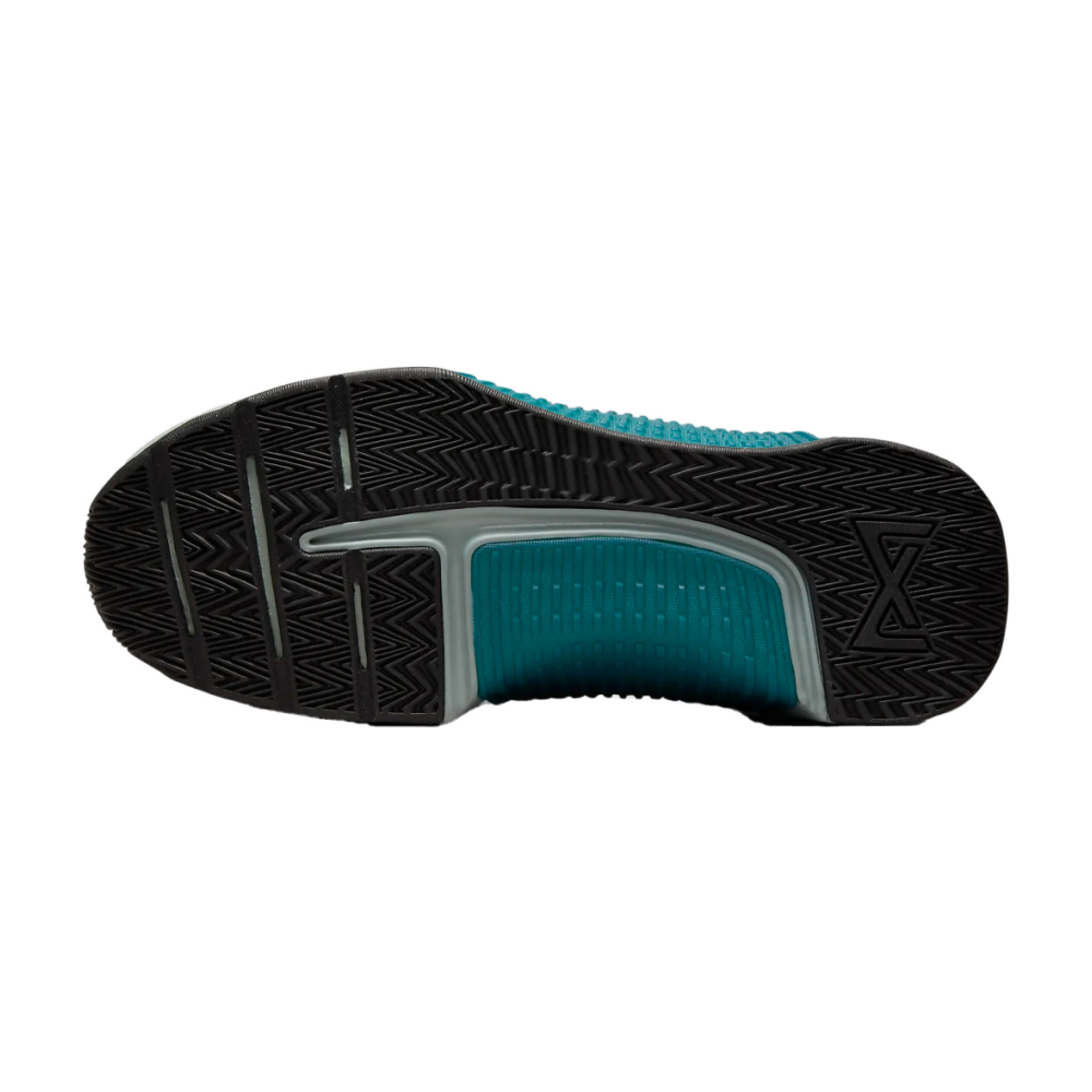 Nike Metcon 9 DZ2617-003 / schwarz