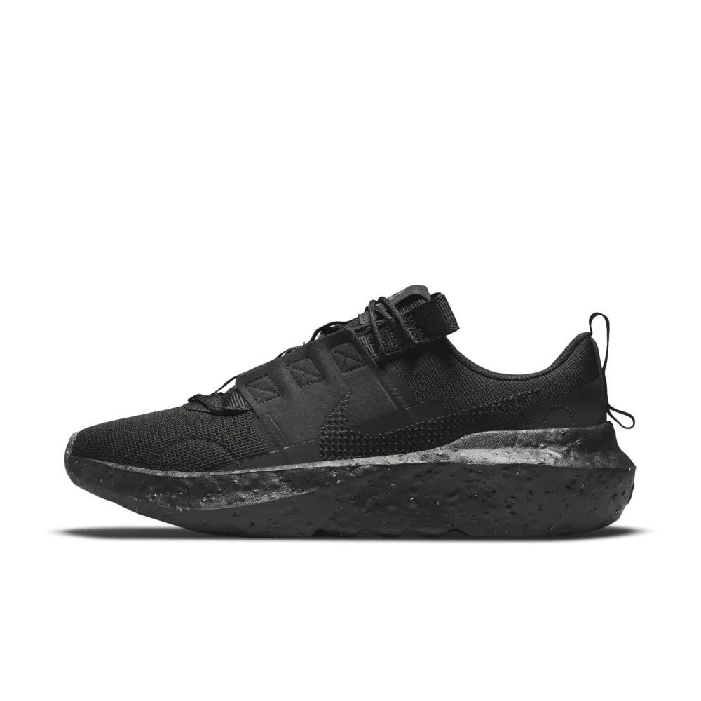 Nike Crater Impact DB2477-002 / schwarz