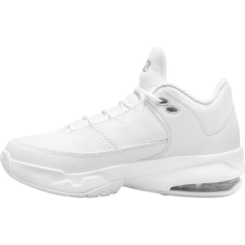 KINDER FREIZEITSCHUHE JORDAN MAX AURA 3 (GS)