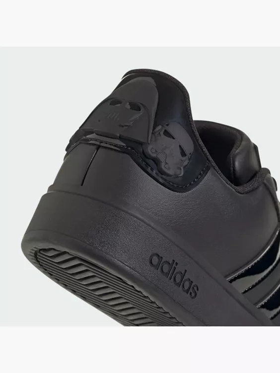 adidas Star Wars Grand Court Schuh