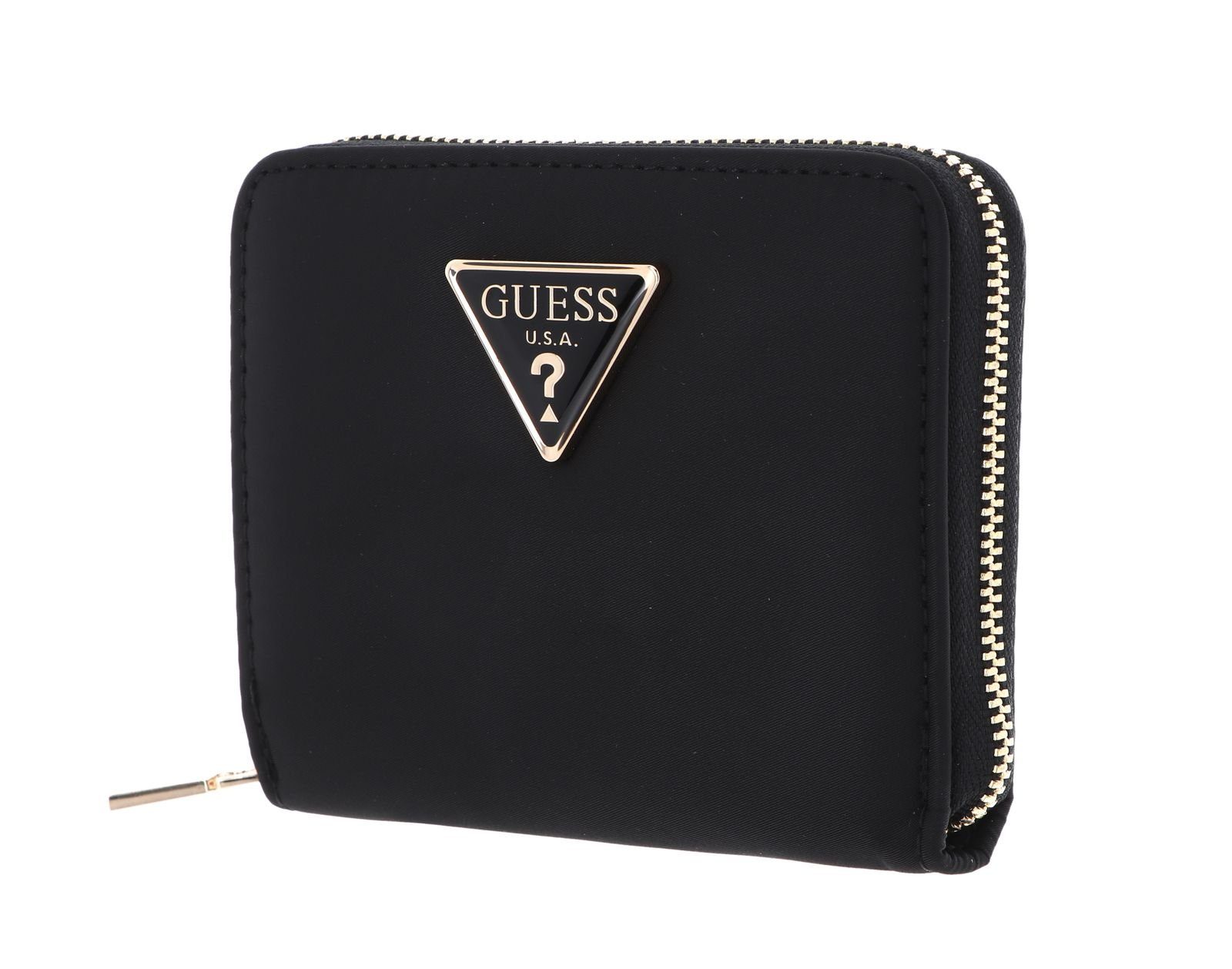 Guess Geldbörse Eco Gemma