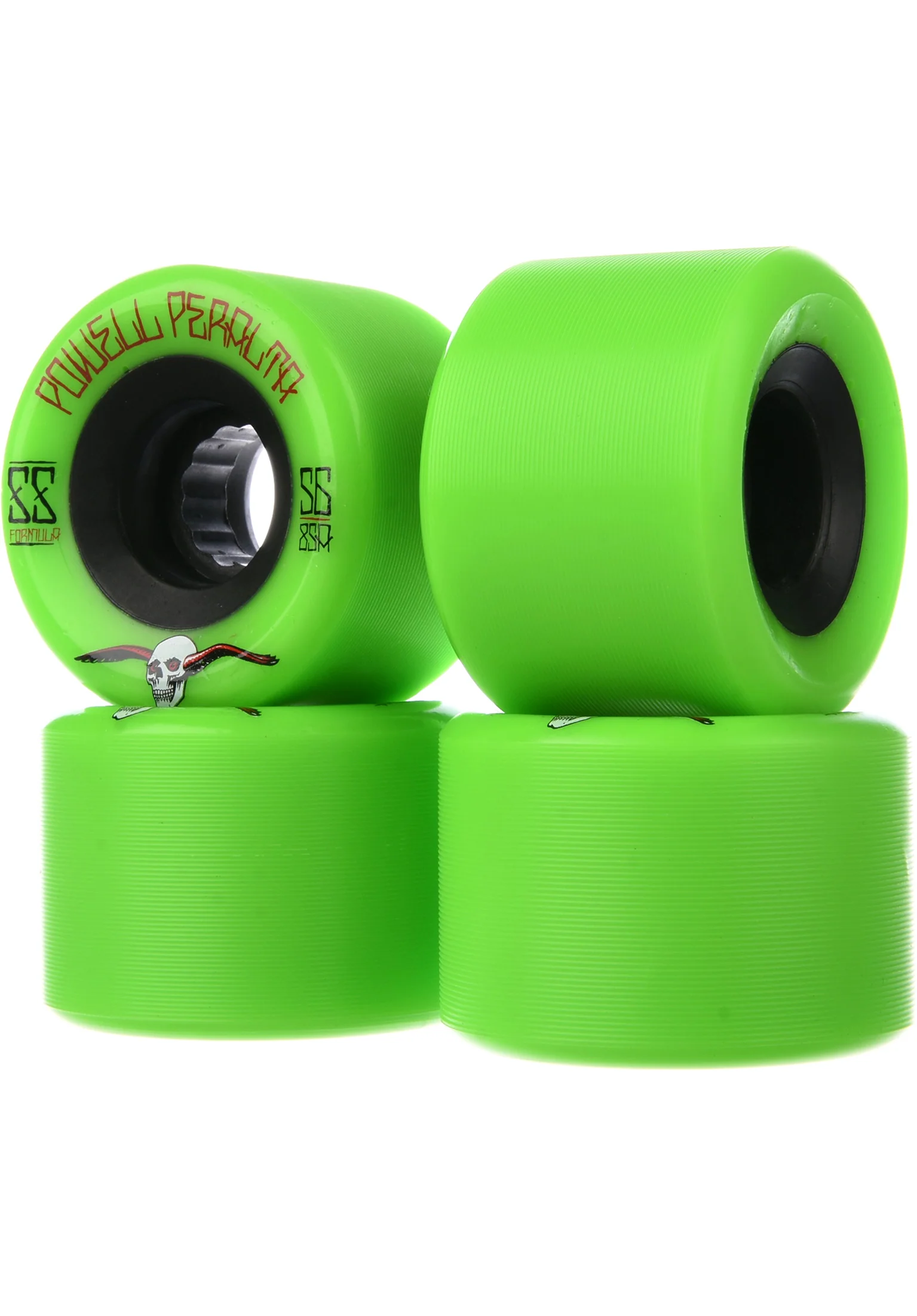SSF G-Slides 85A