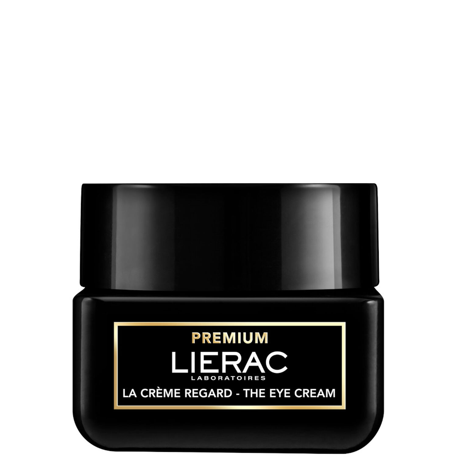Lierac Premium La Crème Regard