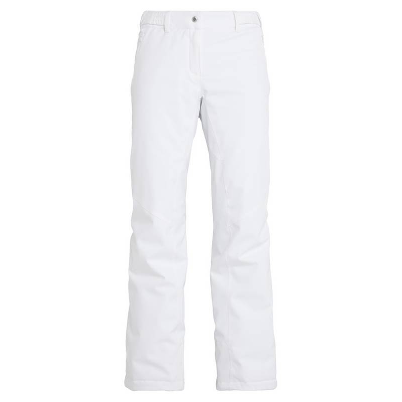 Phenix Lily Skihose Damen