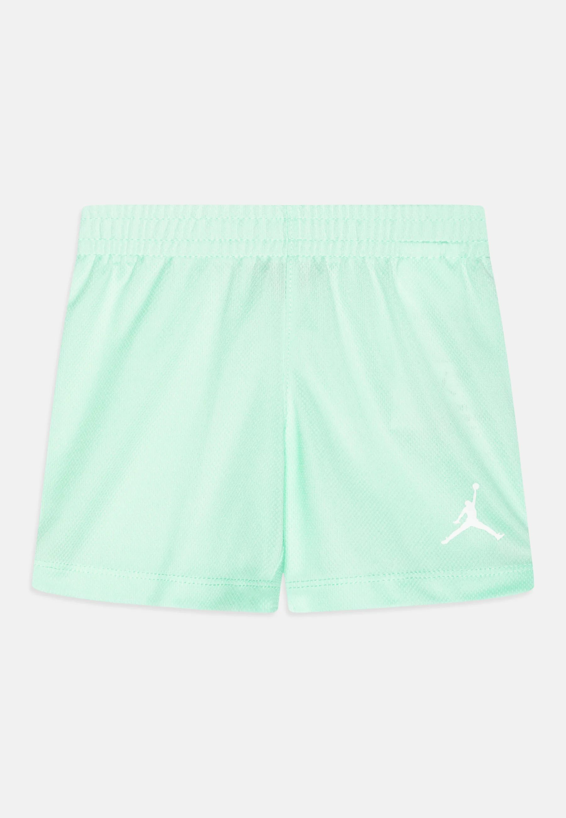 Jordan JORDAN 23 UNISEX SET - Pantalones cortos