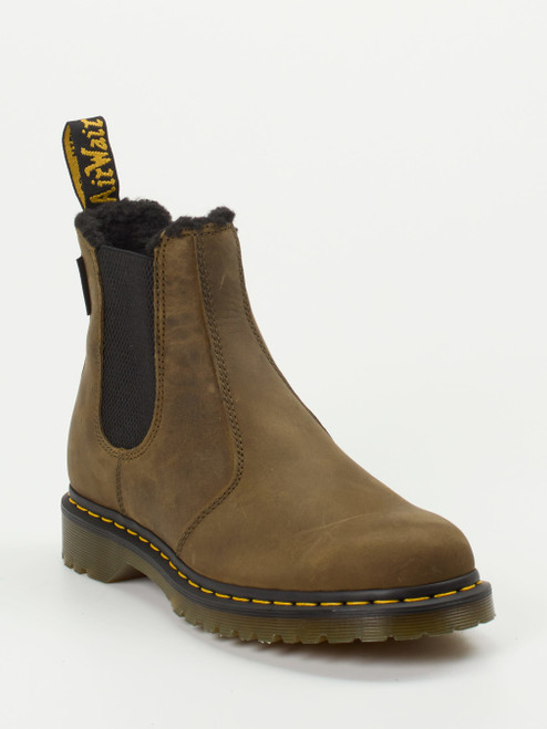 Boots-48116290001 Dr. Martens