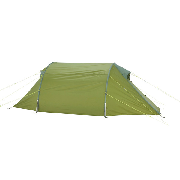 ARCTIS 3235 PU - Tunnelzelt