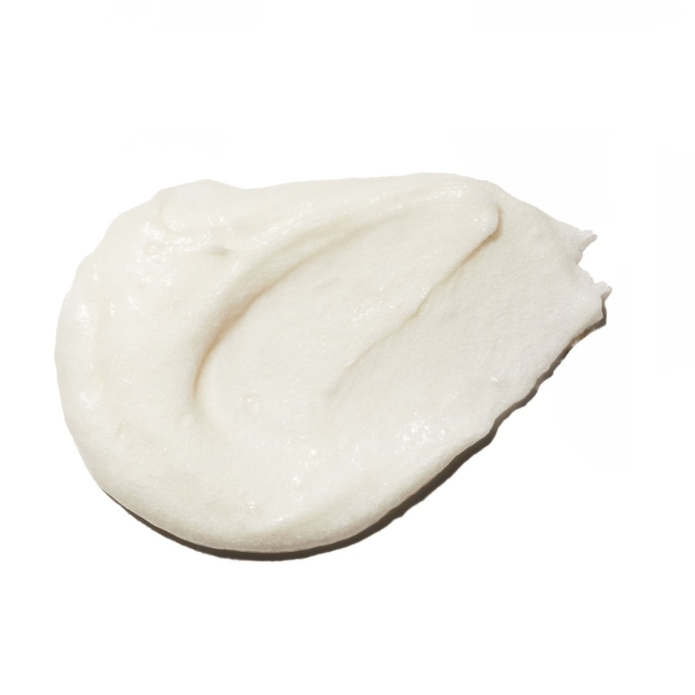 goldfaden md Doctor's Body Scrub Gommage