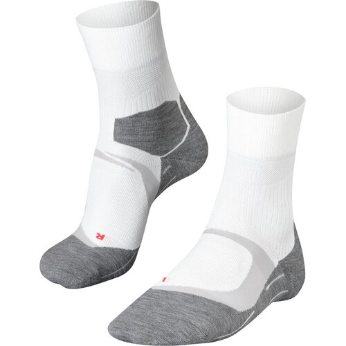 RU4 COOL DAMEN SOCKEN