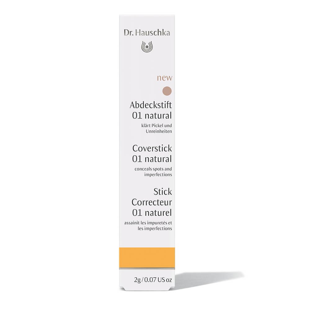 Dr. Hauschka Teint Abdeckstift