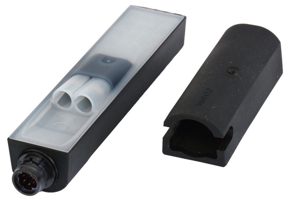 Shimano Di2 EW-EX010 Kabeladapter für Bosch-Antrieb kaufen | Bike-Discount