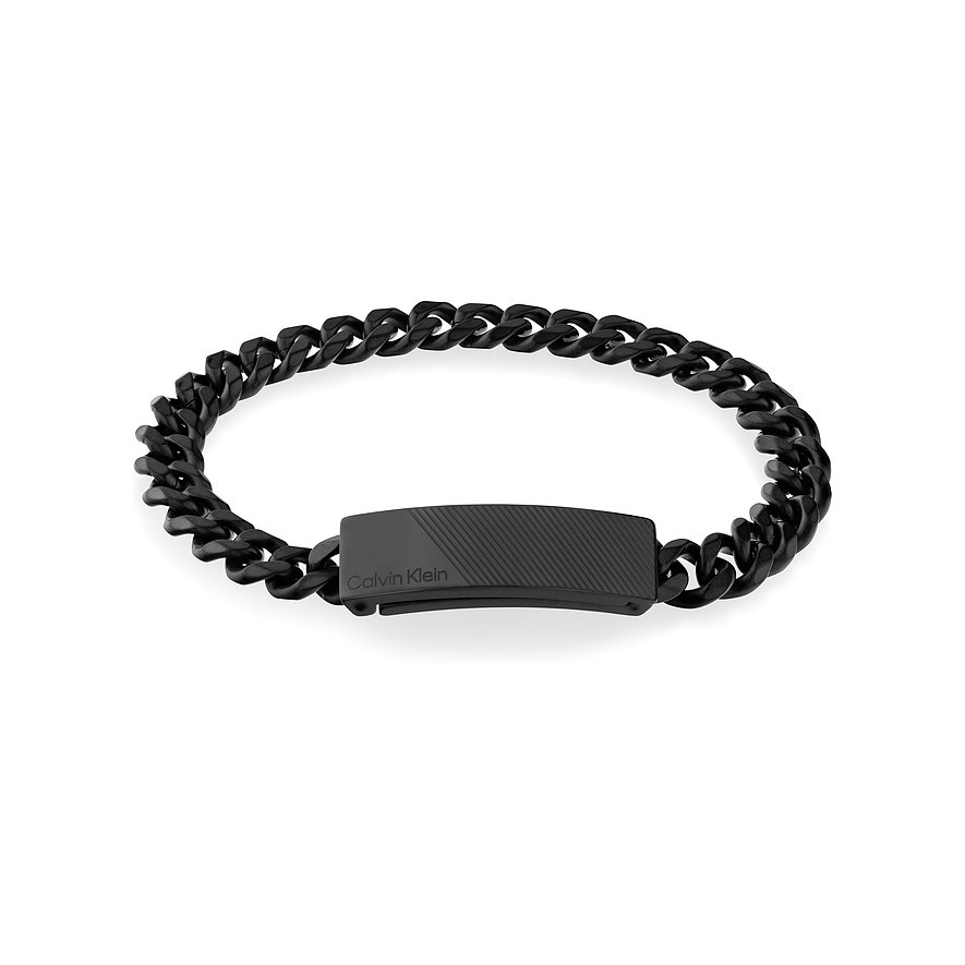 Calvin Klein Armband