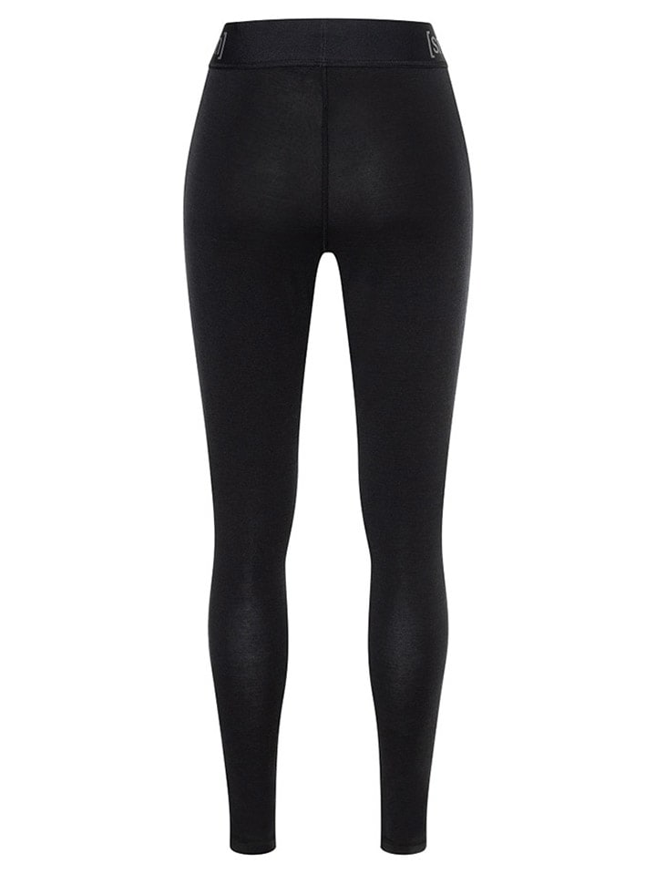 super.natural Funktionsunterhose 