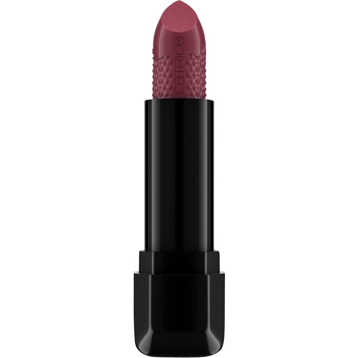 Shine Bomb Lipstick