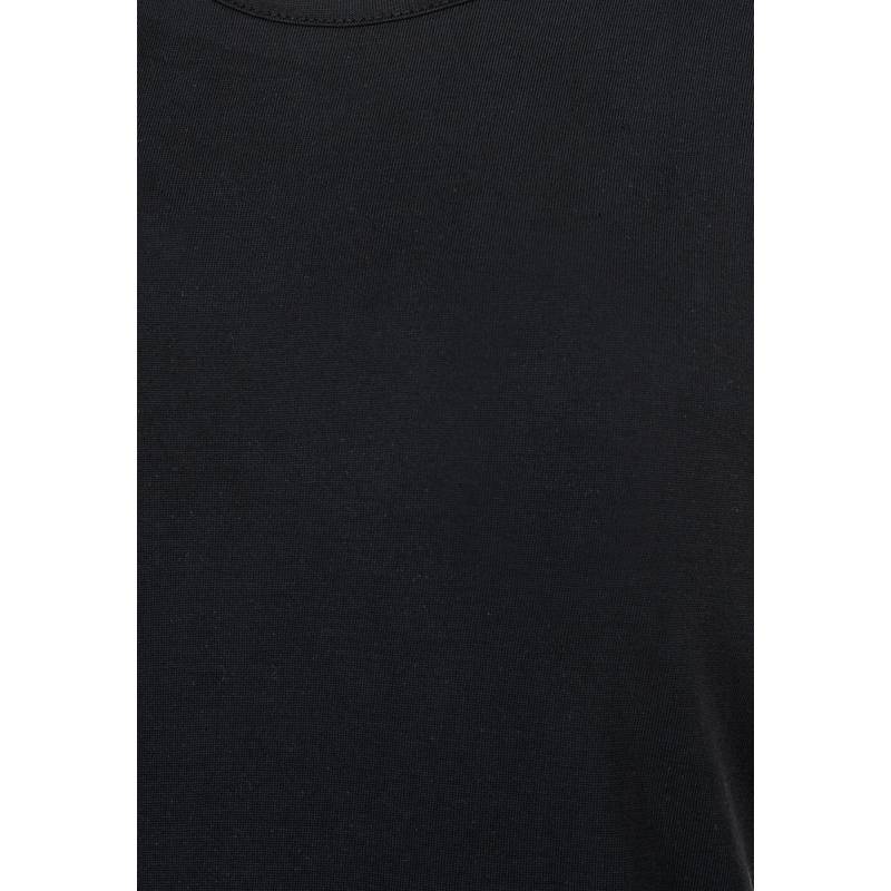 Athlecia SUSAR W Knot Top Tanktop Damen