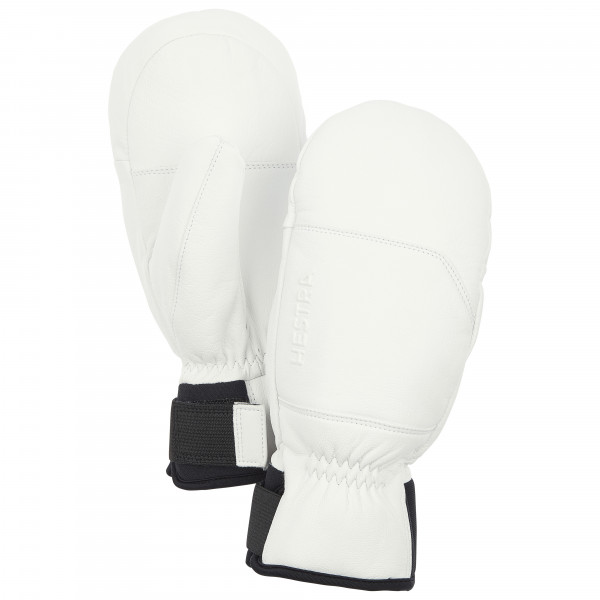 Hestra - Omni Mitt - Handschuhe