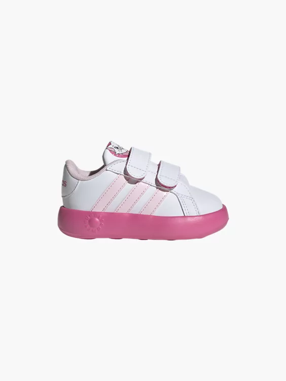 adidas Sneaker GRAND COURT 2.0 CF I