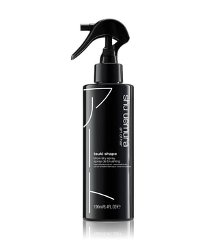 Shu Uemura Tsuki Shape Blow Dry Spray Föhnspray-190 ml