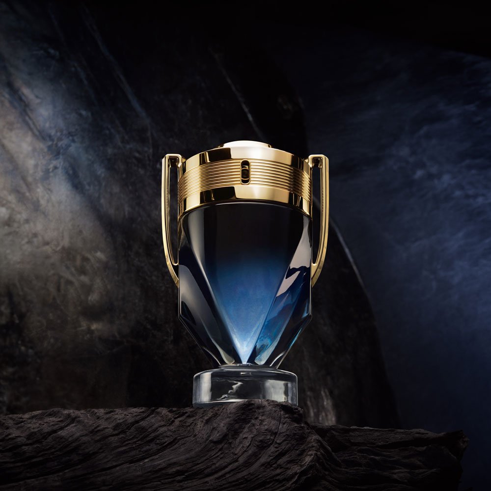 Rabanne Invictus Parfum ONE SHOT