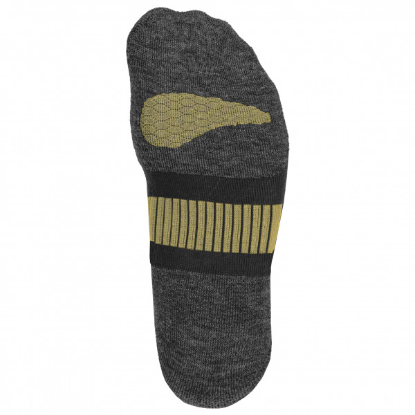 P.A.C. - TR 3.2 Trekking Merino Light - Wandersocken