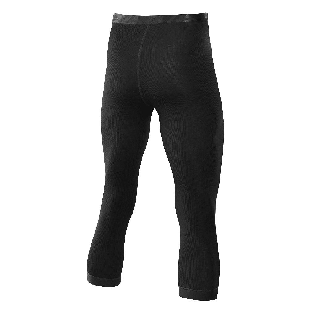 LÖFFLER Transtex® Light - 3/4 Funktionsunterhose kaufen | Bike-Discount