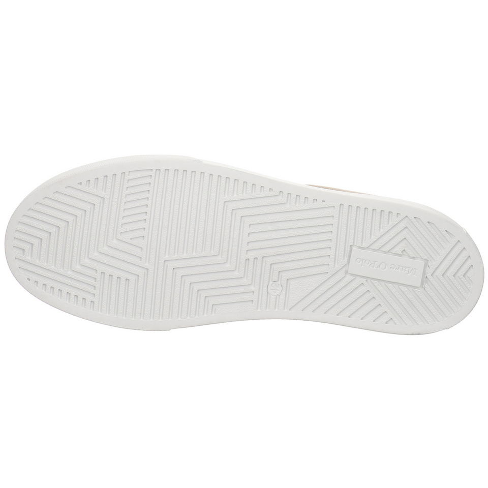 Marc o´Polo Agar 1B Schnürschuh