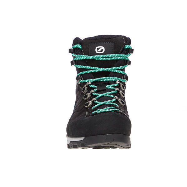 MESCALITO TRK GTX Damen - Trekkingstiefel