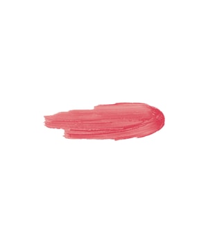 lavera Tinted Lip Balm Lippenbalsam-4.5 g