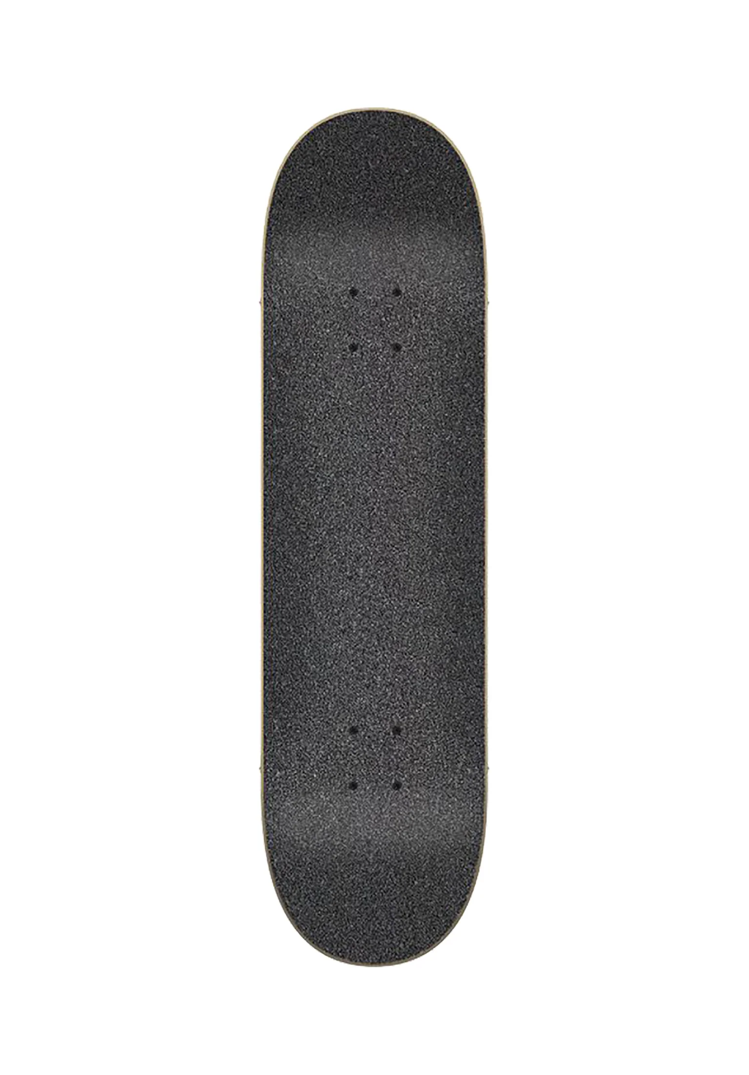 Odyssey Embossed